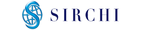 Sirchi