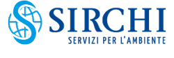 Sirchi