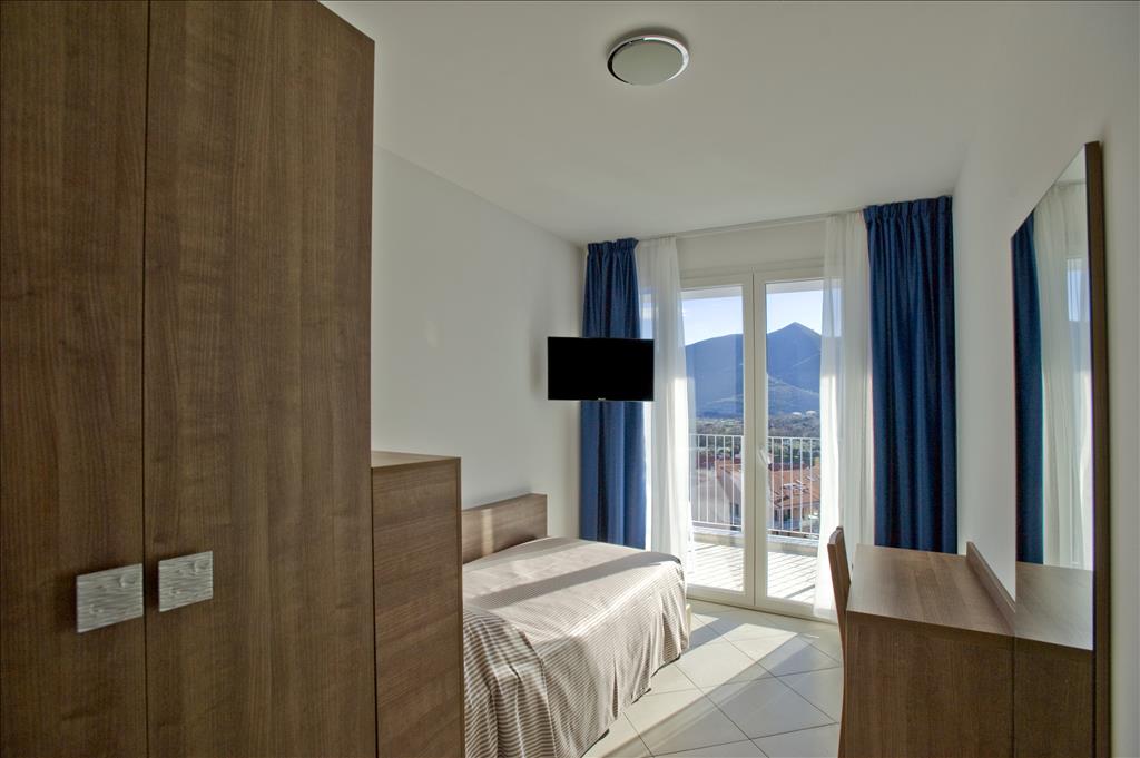 Hotel Ai Pozzi Village & Spa - Camera