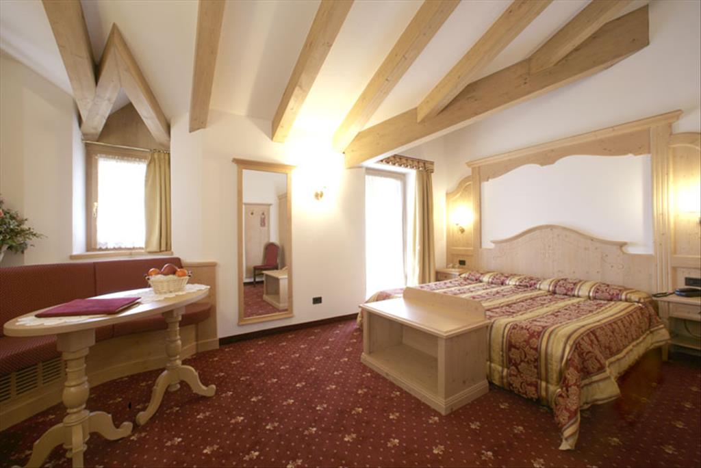 Hotel Al Polo - Superior