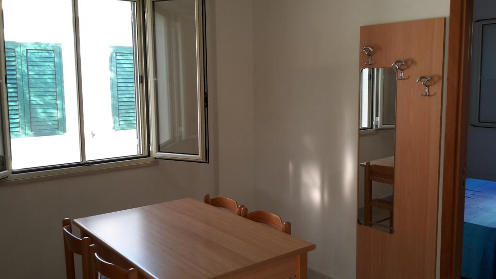 Residence Albachiara - Trilocale