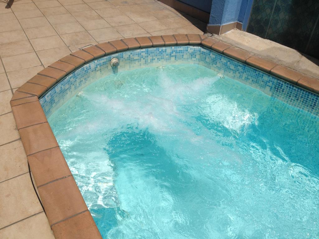 Hotel Albatros - 