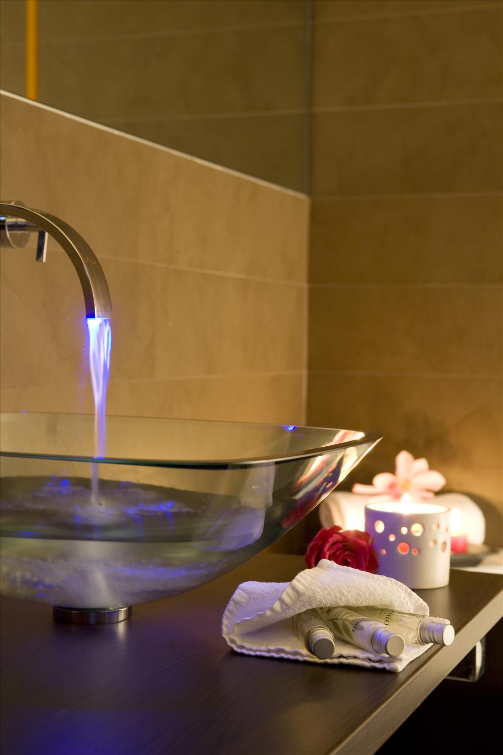 Hotel Alloro Suite - Bologna