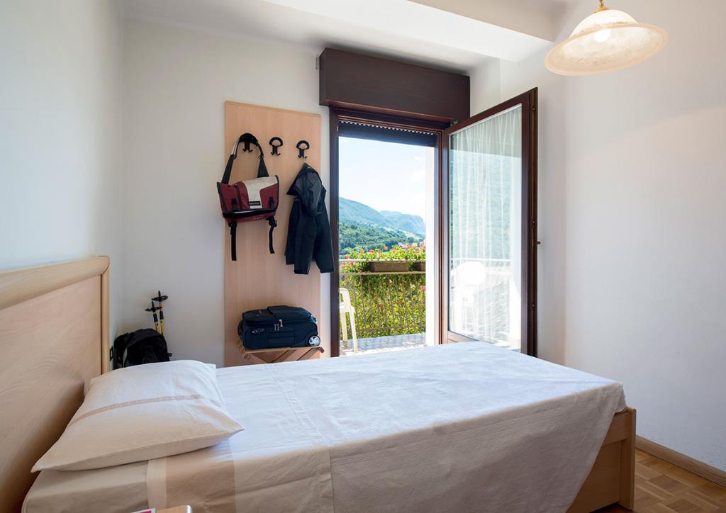 Hotel Alpino - 