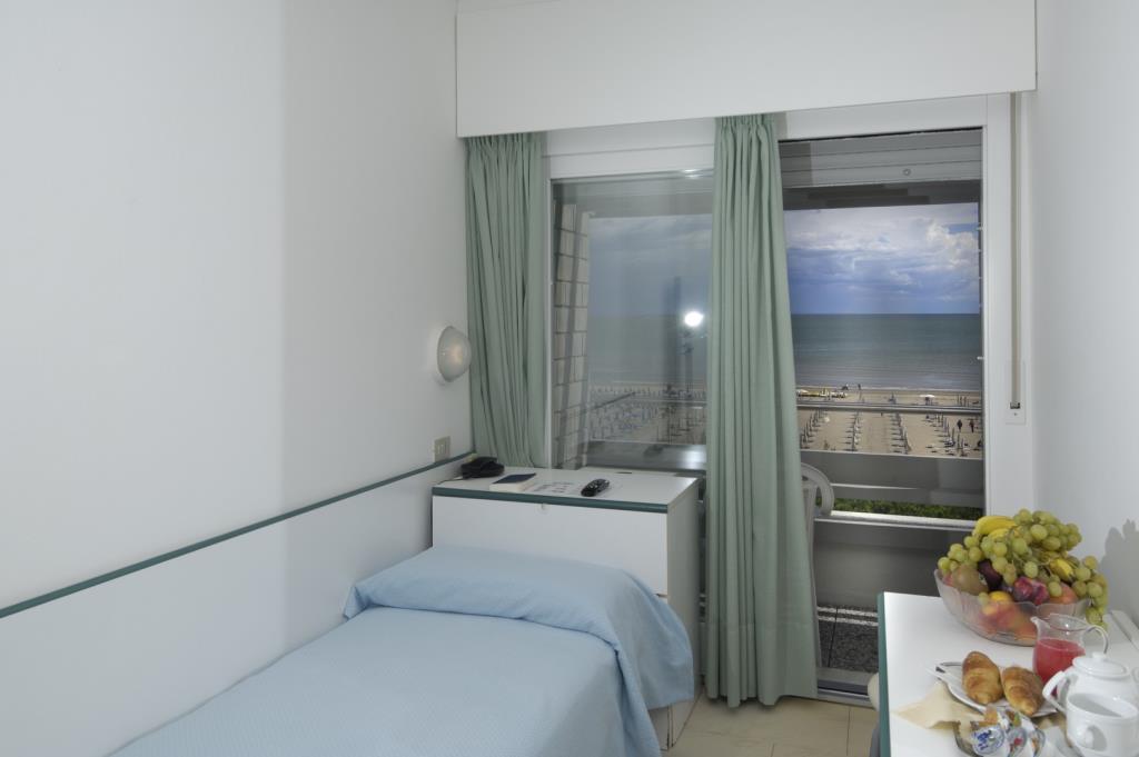 Hotel Ambra - Camera