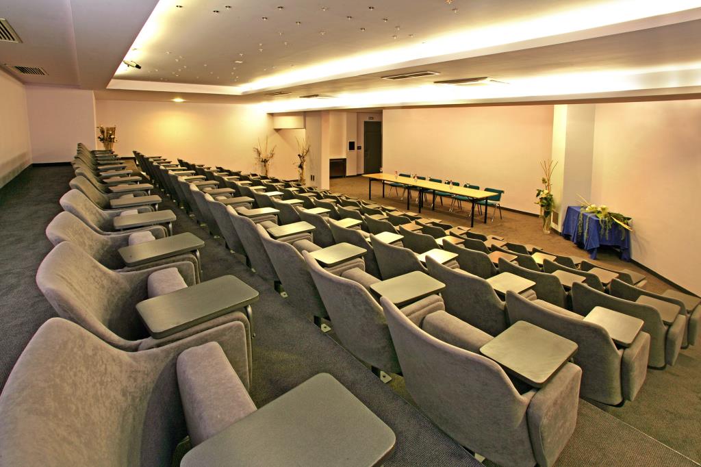 Hotel Aminess Maestral - Meeting