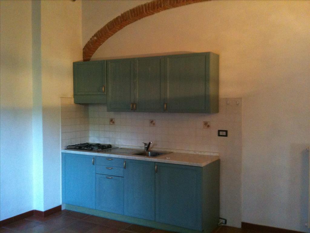 Hotel Antico Borgo San Martino - Residence