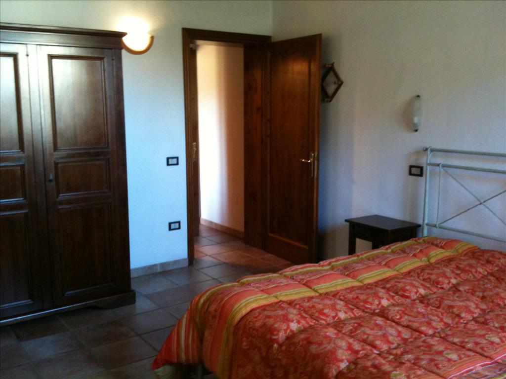 Hotel Antico Borgo San Martino - Residence