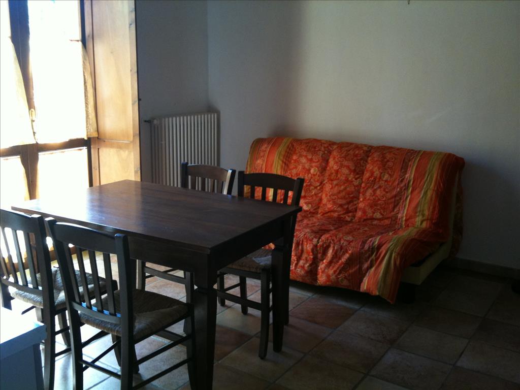 Hotel Antico Borgo San Martino - Residence
