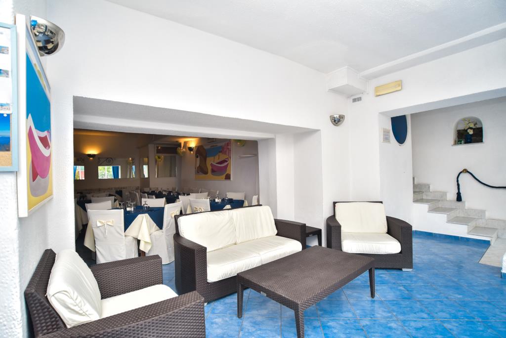 Hotel Antonella Terme - 