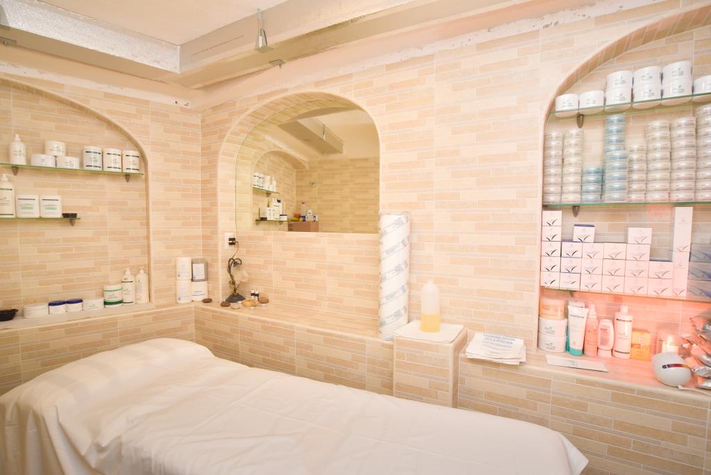 Hotel Antonella Terme - 