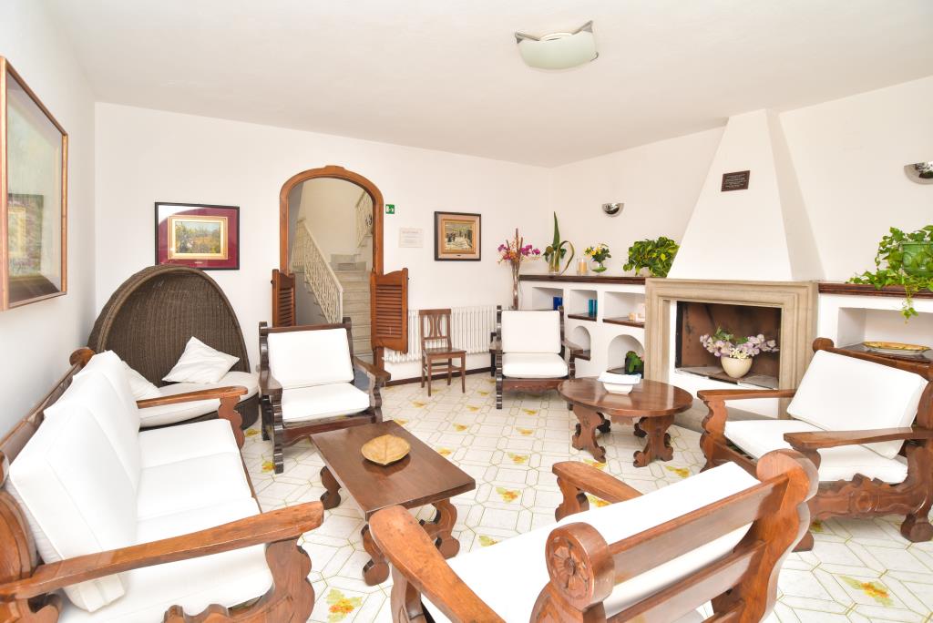 Hotel Antonella Terme - 