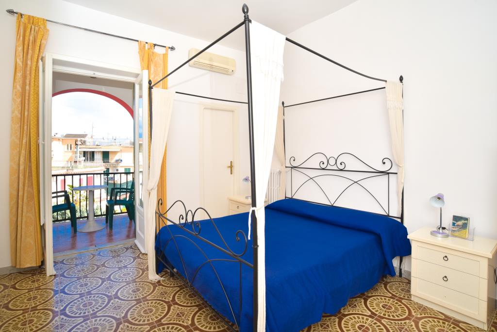 Hotel Antonella Terme - 