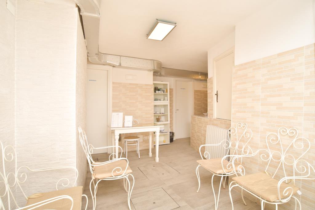 Hotel Antonella Terme - 