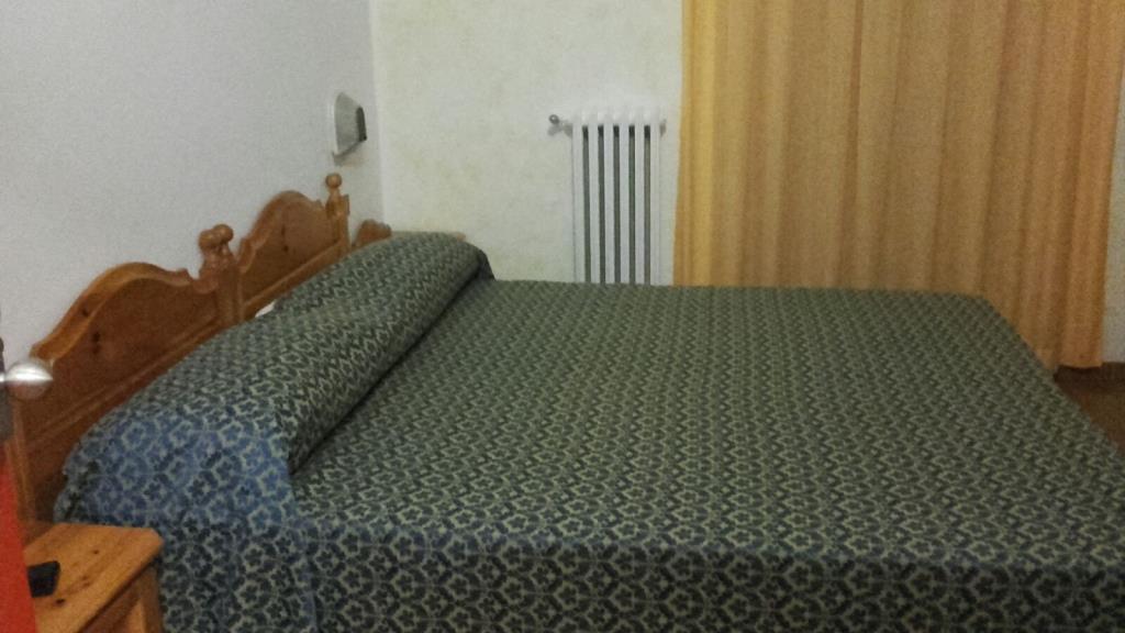 Hotel Appennino - Camera