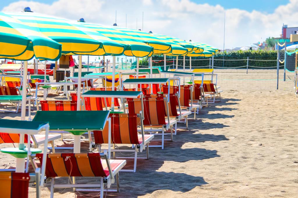 Hotel Aris - 