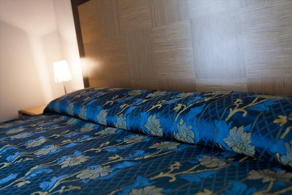 Hotel Aris - Camera