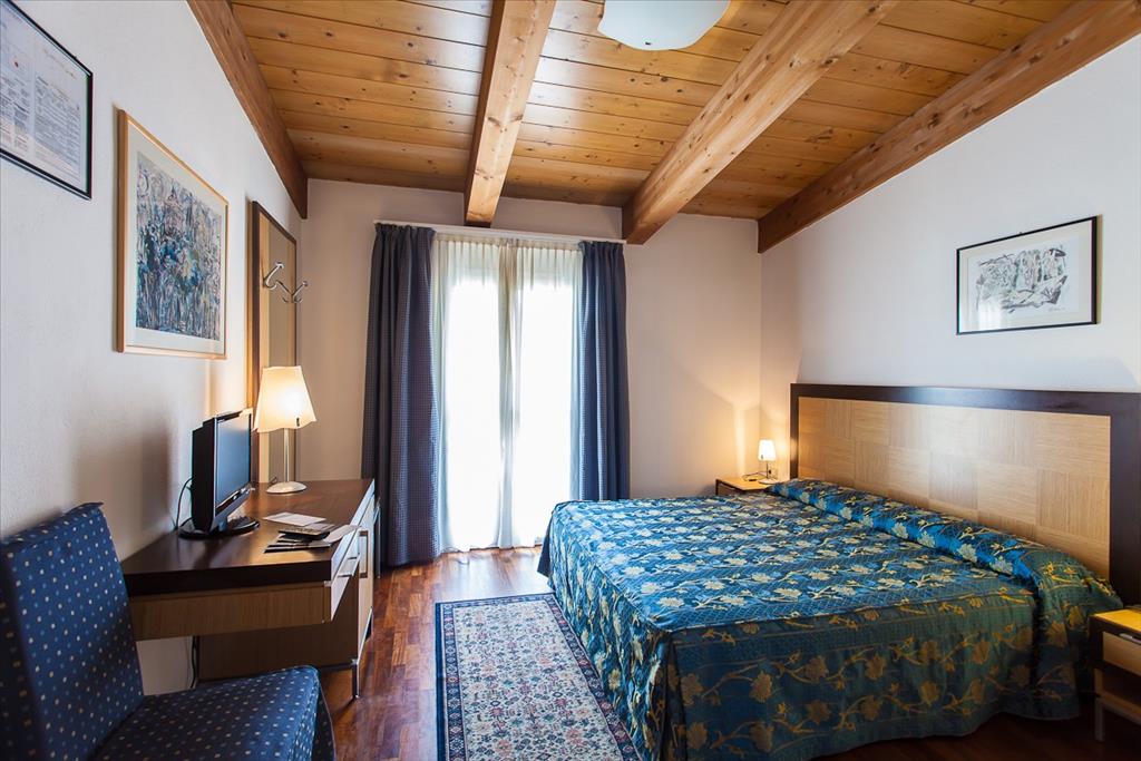 Hotel Aris - Camera