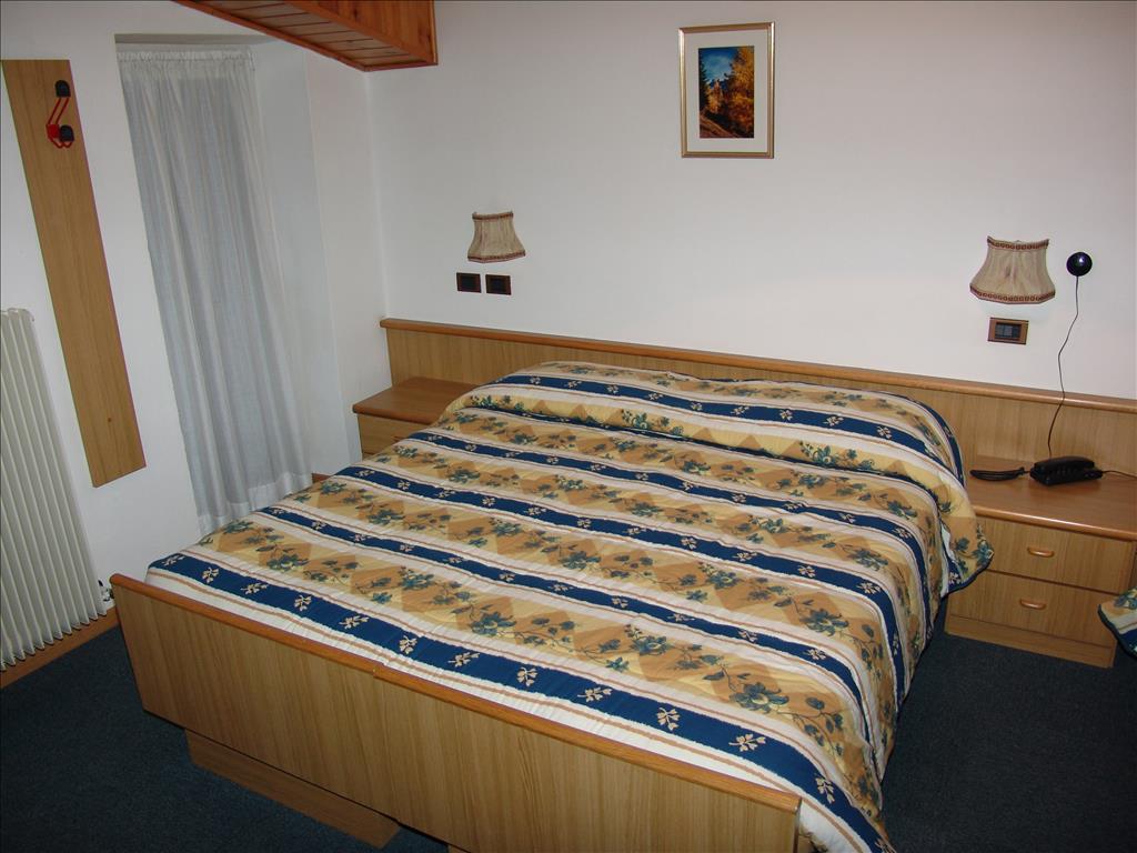Hotel Arnika - Camera