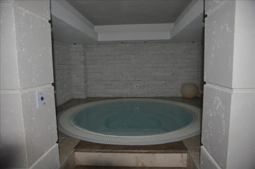 Hotel Arnika - Wellness