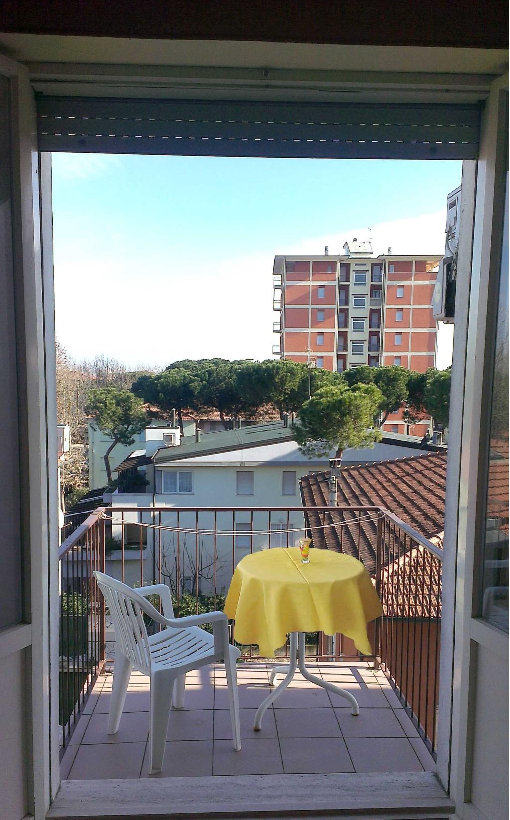 Hotel Astor - 