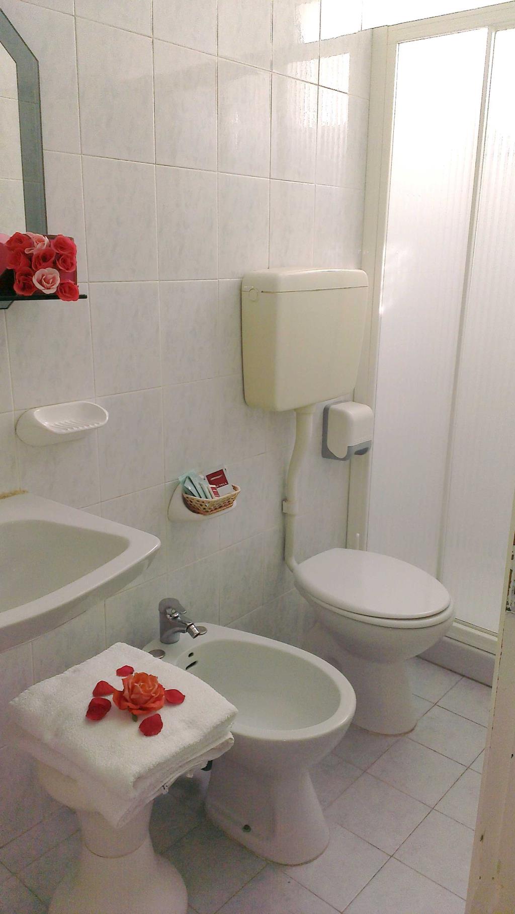 Hotel Astor - 