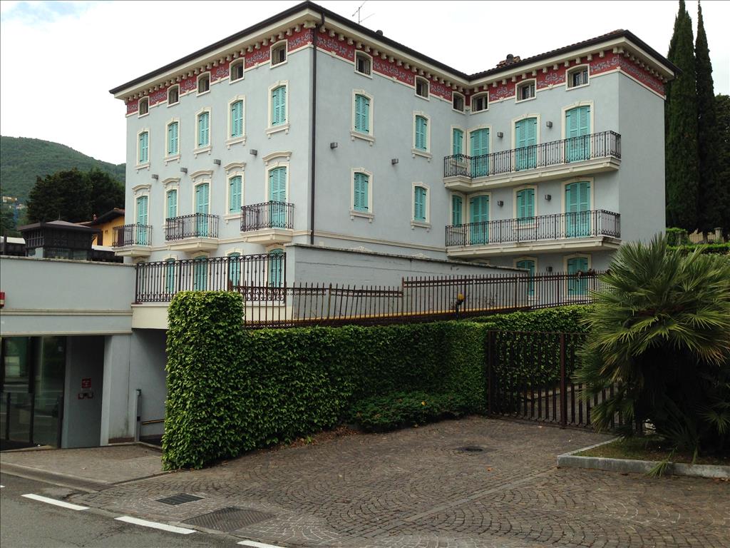 Hotel Atelier Classic - Gardone Riviera