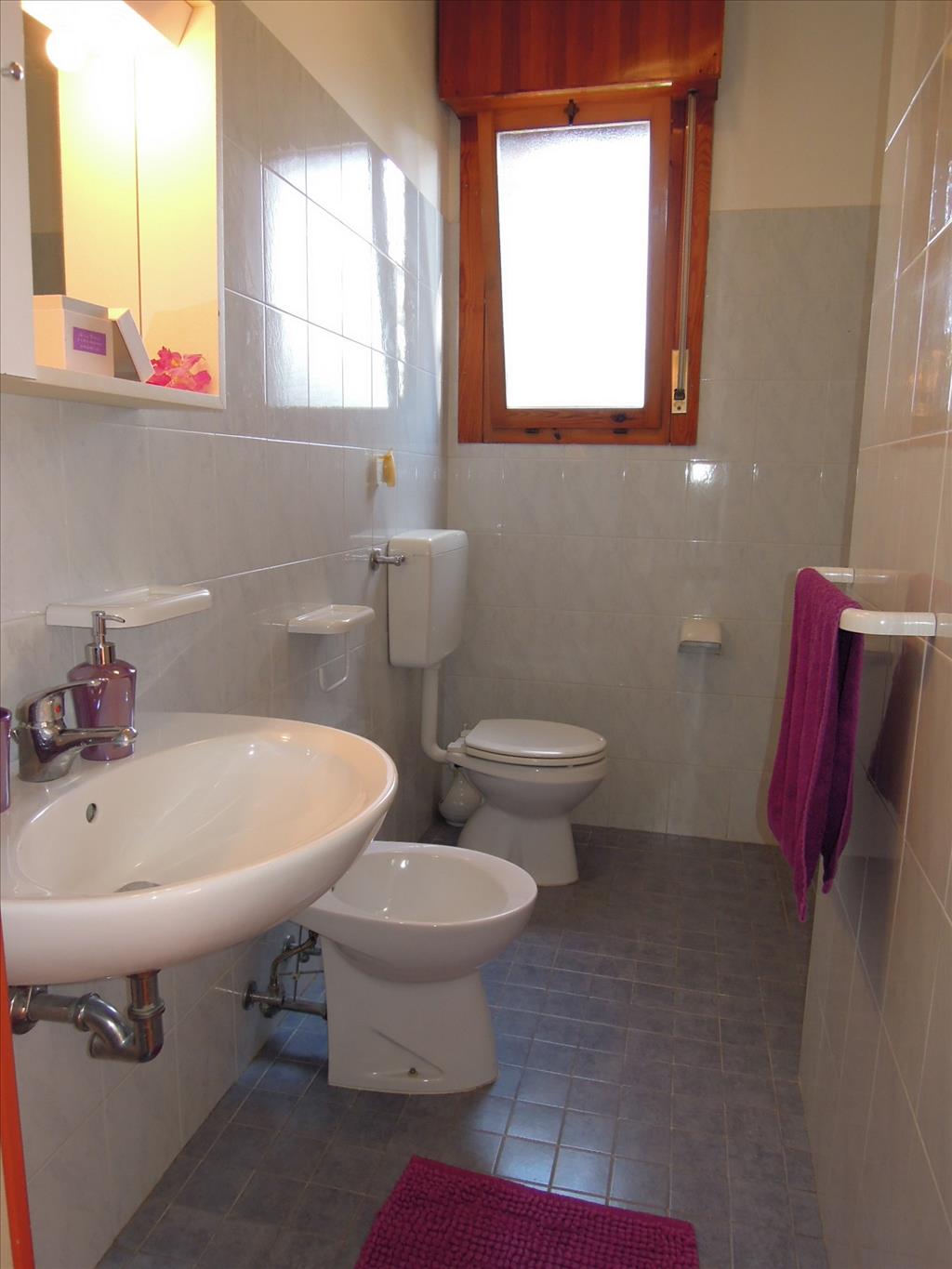 Villaggio Azzurro - BagnoBilo