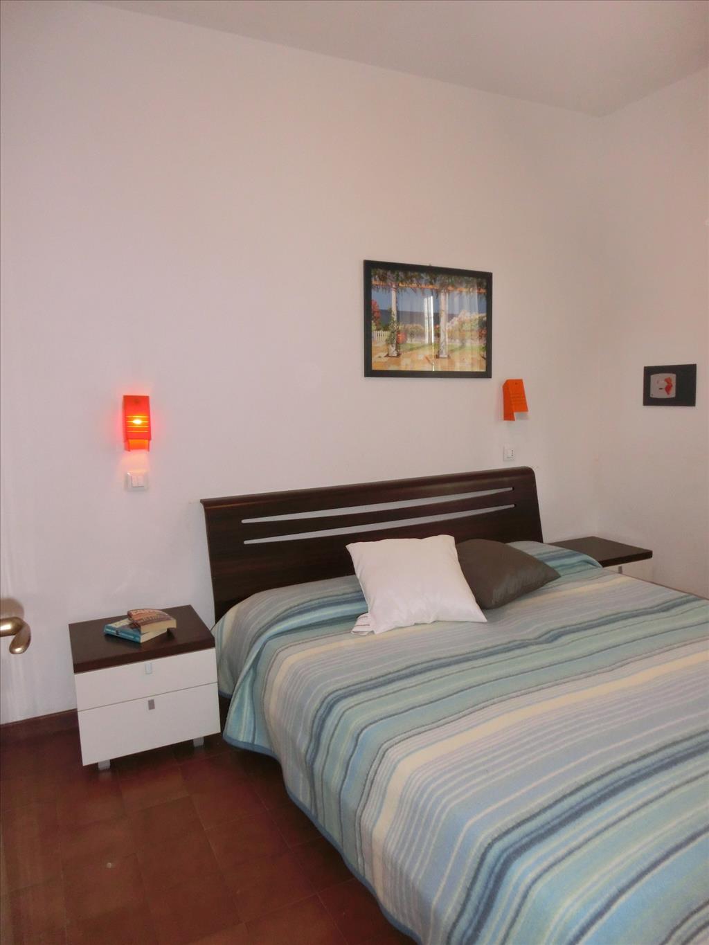 Villaggio Azzurro - CameraTrilo