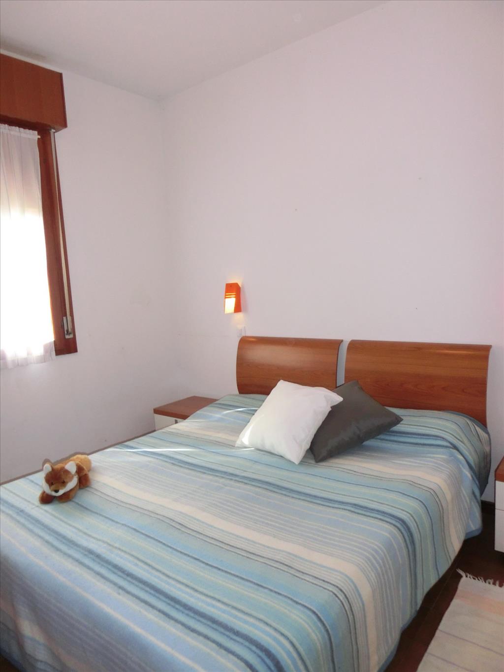Villaggio Azzurro - CameraTrilo