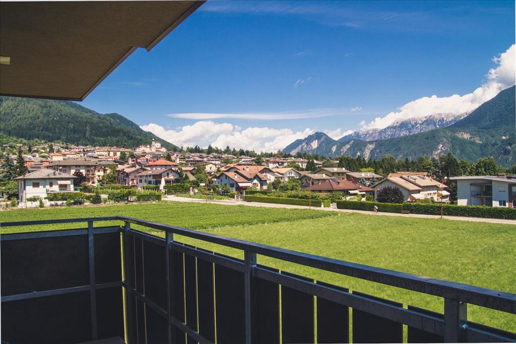 Hotel B612 - Panorama
