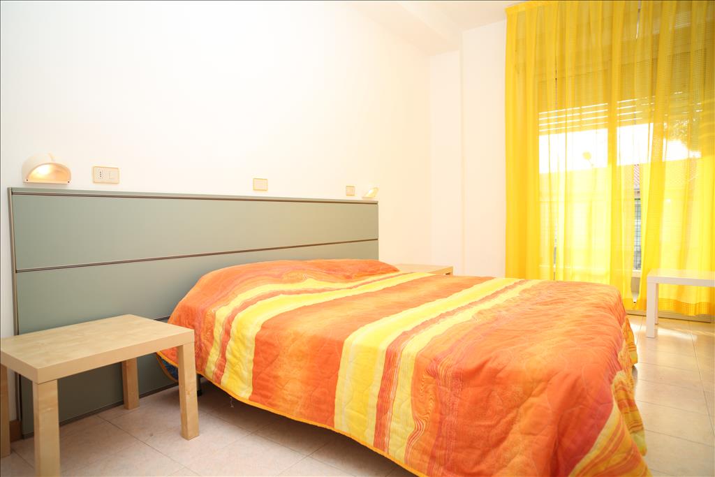 Residence Riviera Beach - Camera