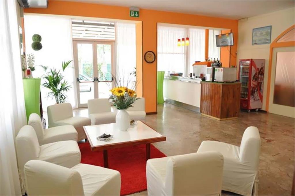 Hotel Be - 