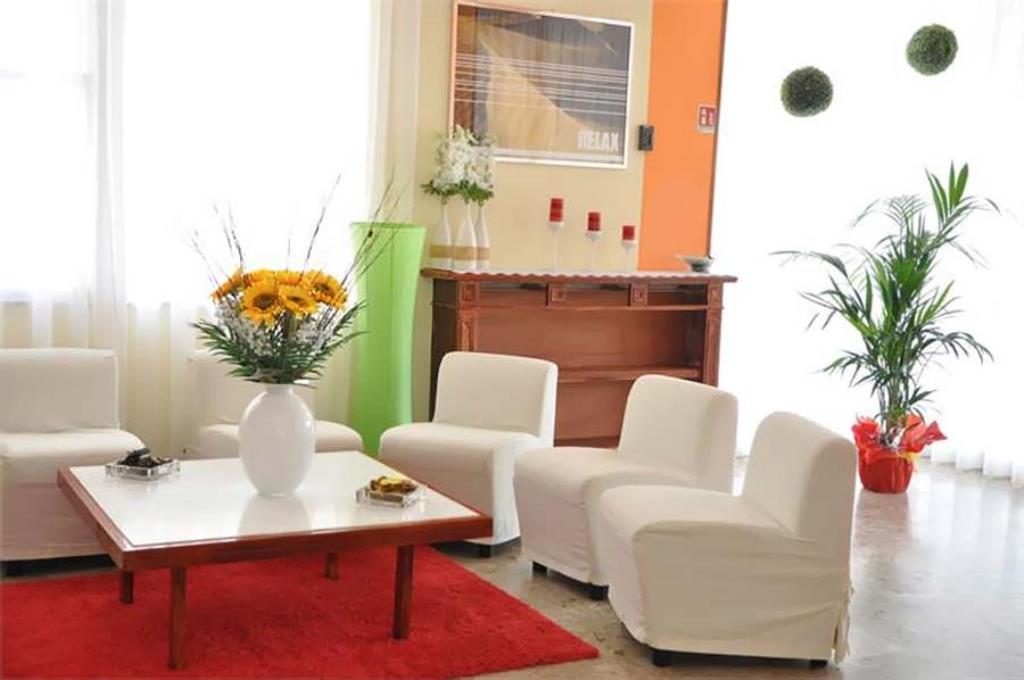 Hotel Be - 