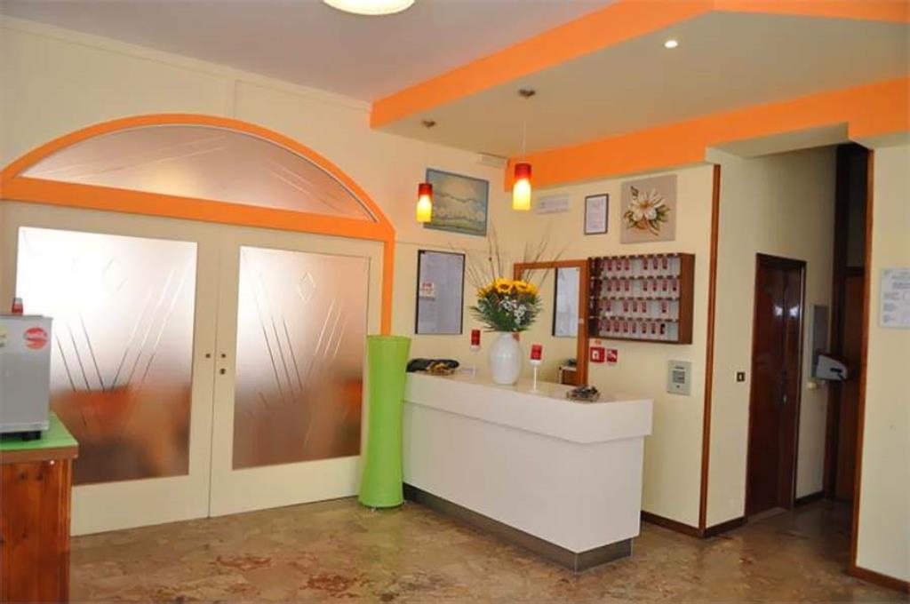 Hotel Be - 