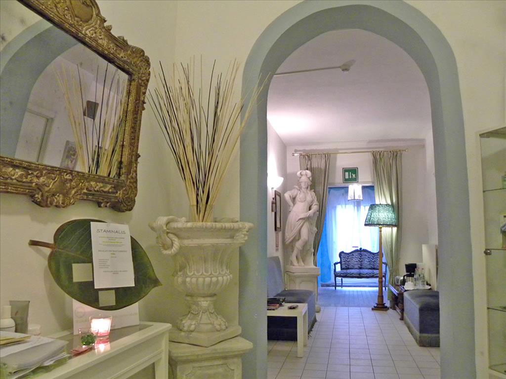 Hotel Bellavista Terme - Spa