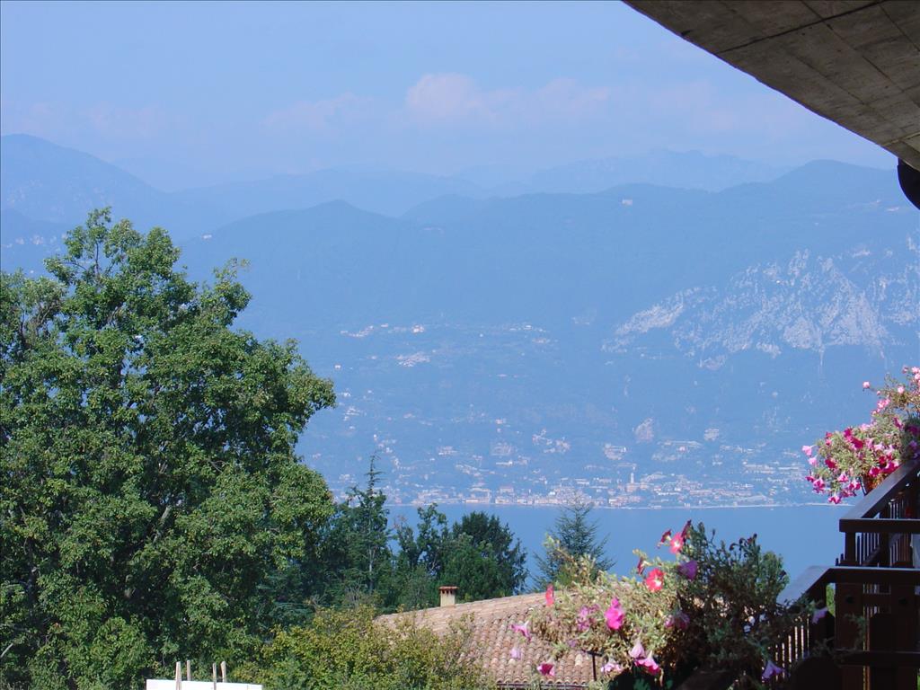 Hotel Belvedere - Panorama