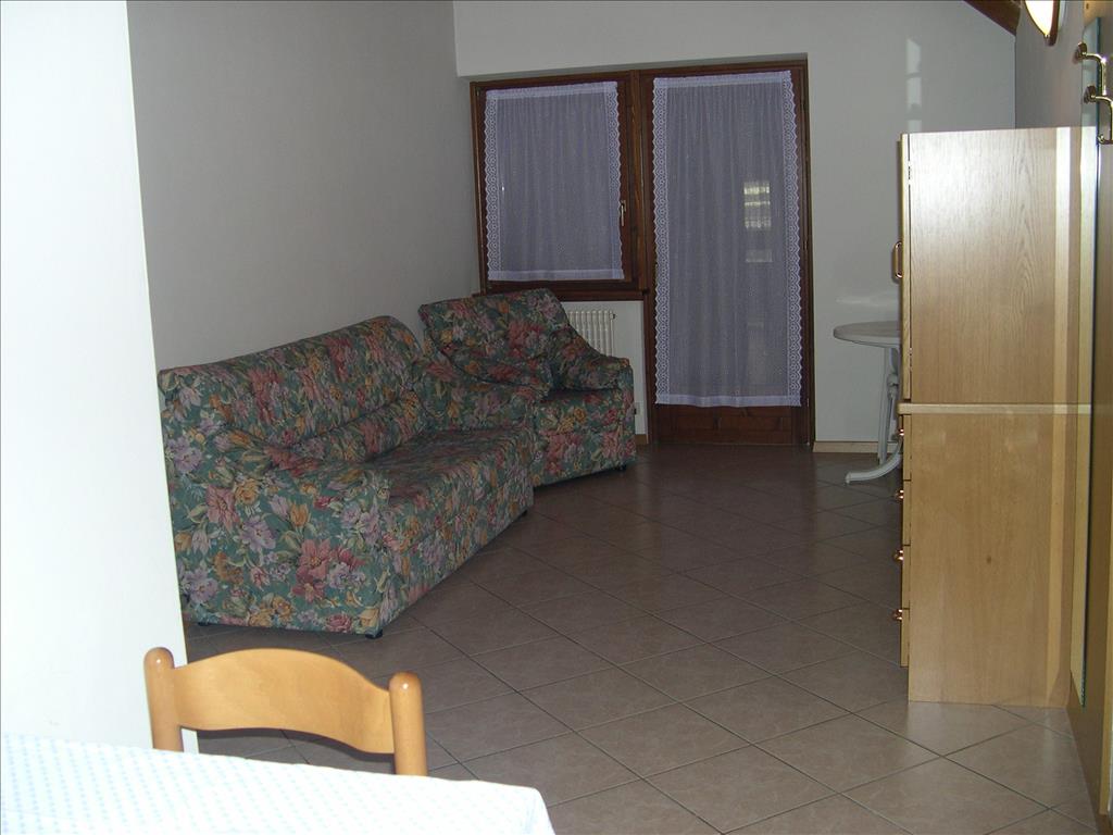 Hotel Beverly - Camera