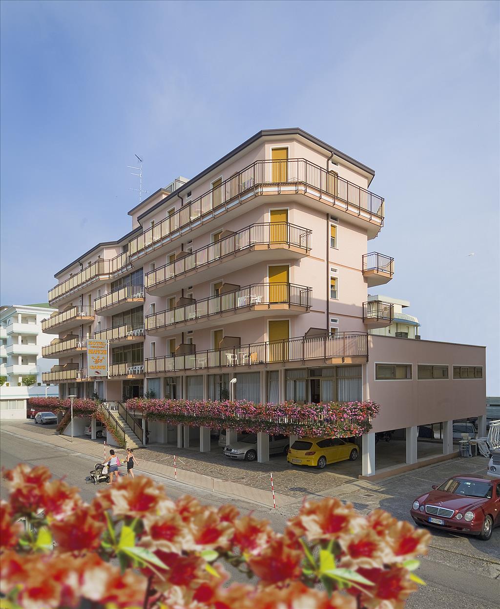 Hotel Bianchi - Bibione