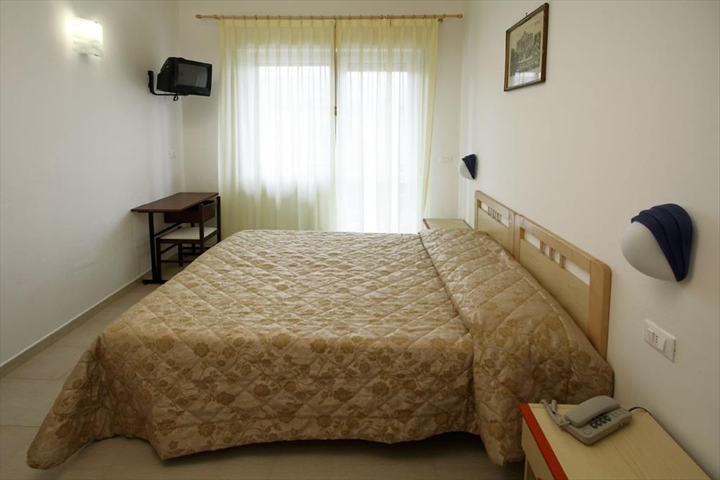 Hotel Blu Relda - Camera