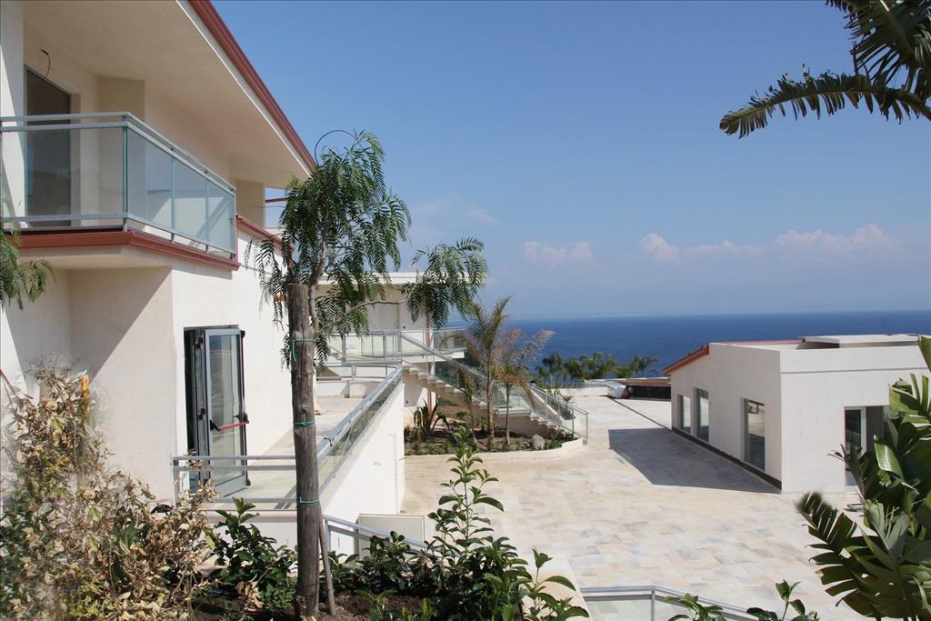 Hotel Blue Bay Resort - Esterno