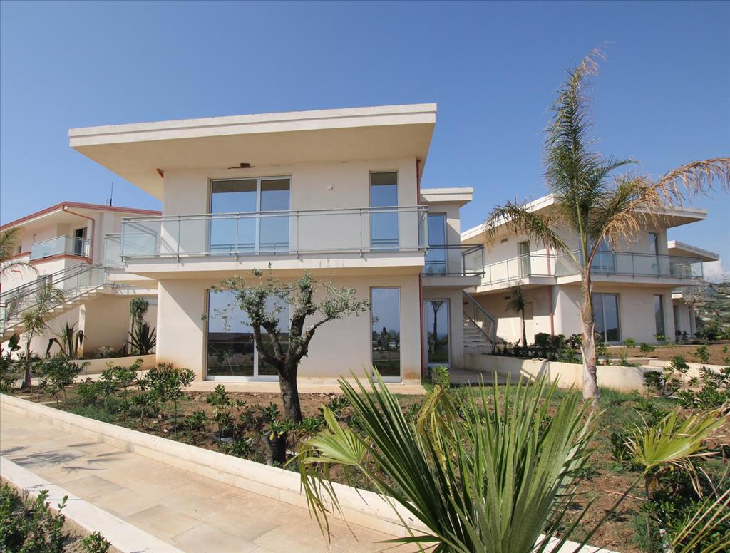 Hotel Blue Bay Resort - Ricadi