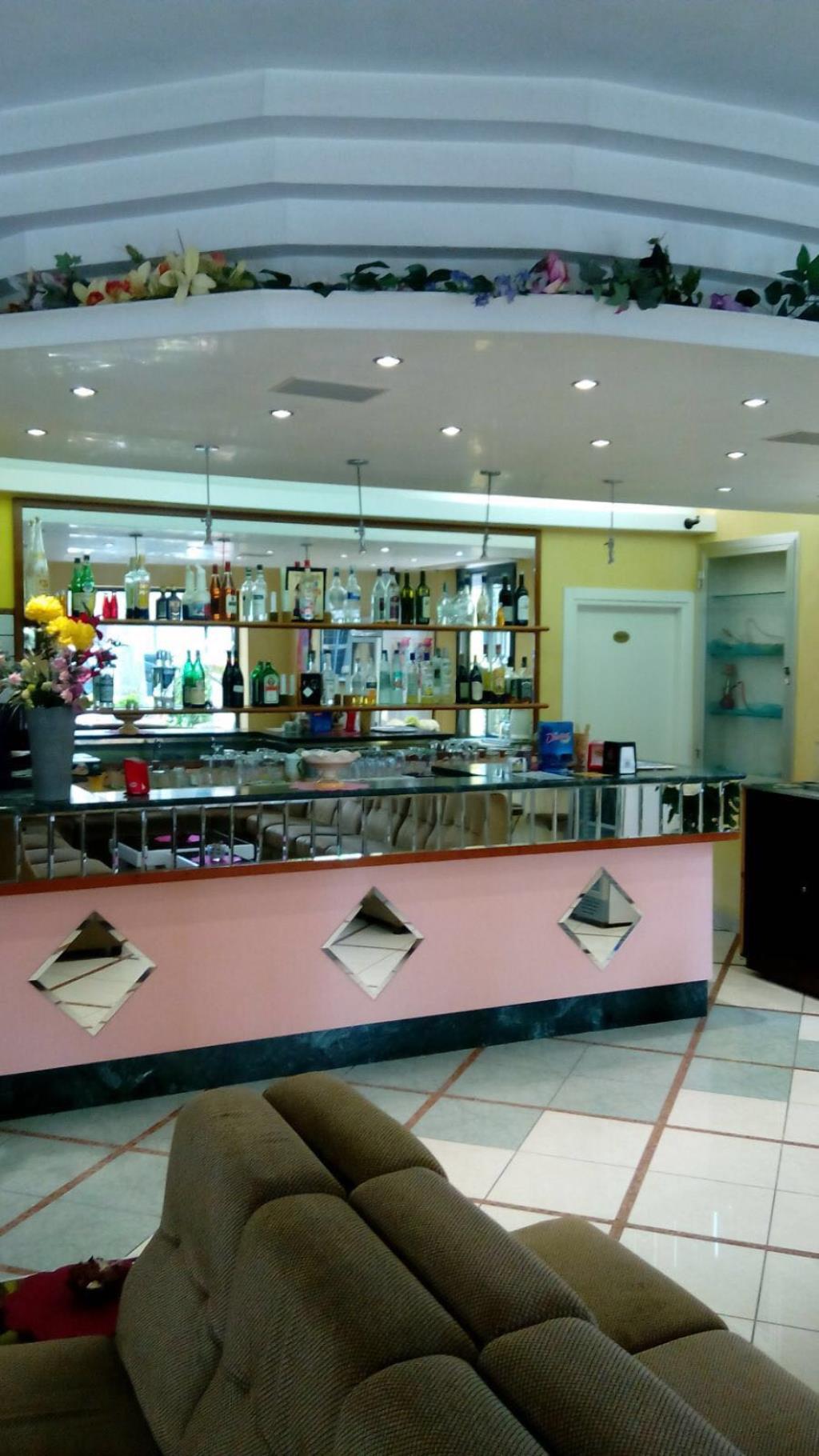 Hotel Busignani - Bar