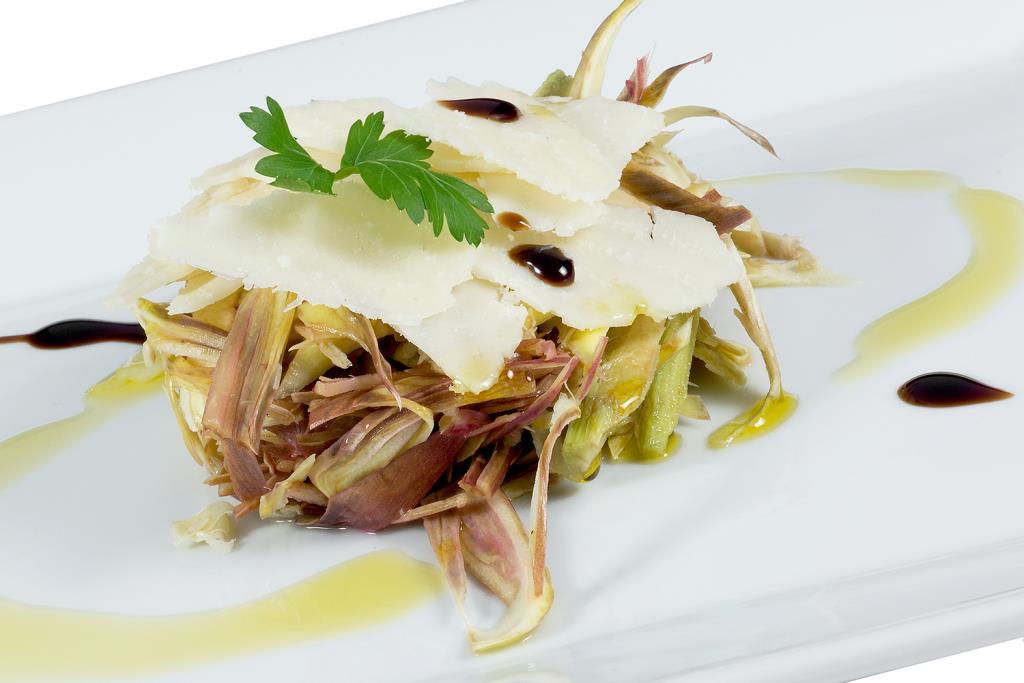 Hotel CDH Villa Ducale - 