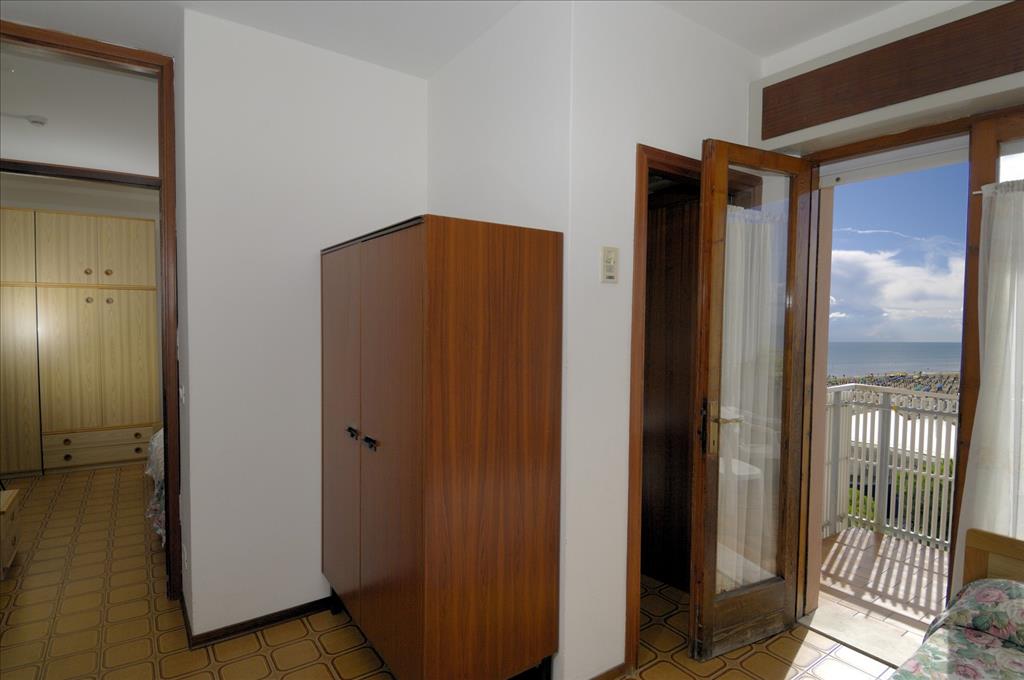 Hotel Calipso - Camera