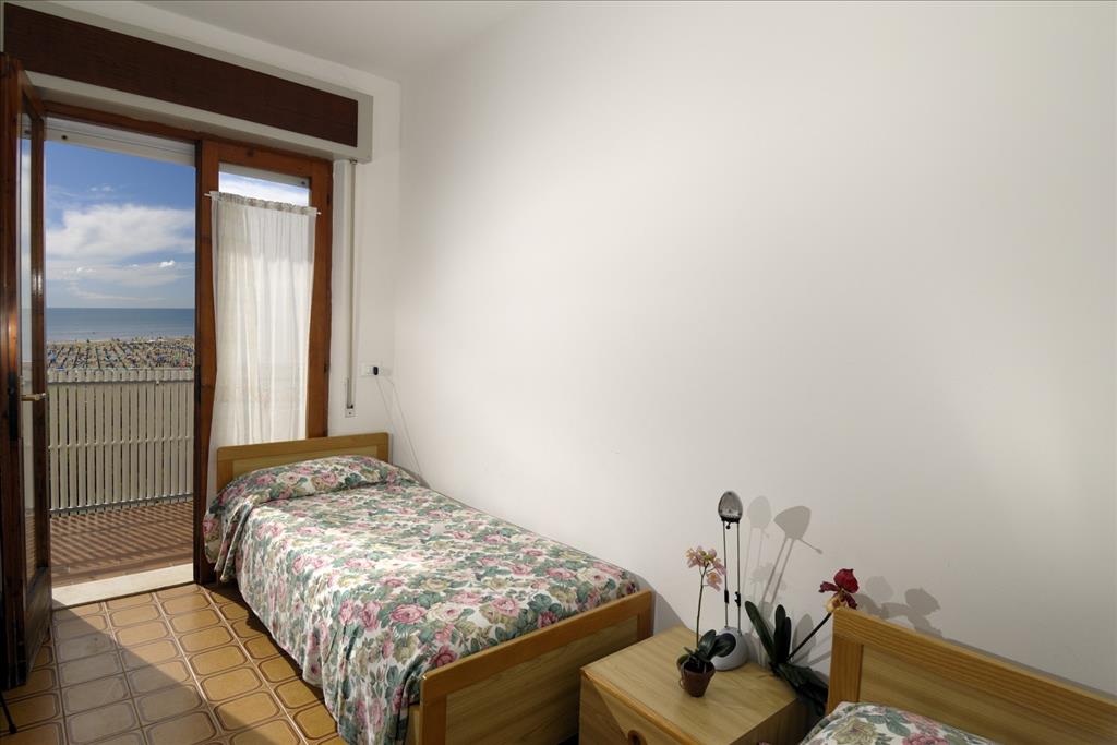 Hotel Calipso - Camera