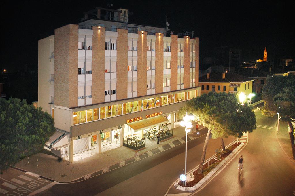 Hotel Caorle - Caorle
