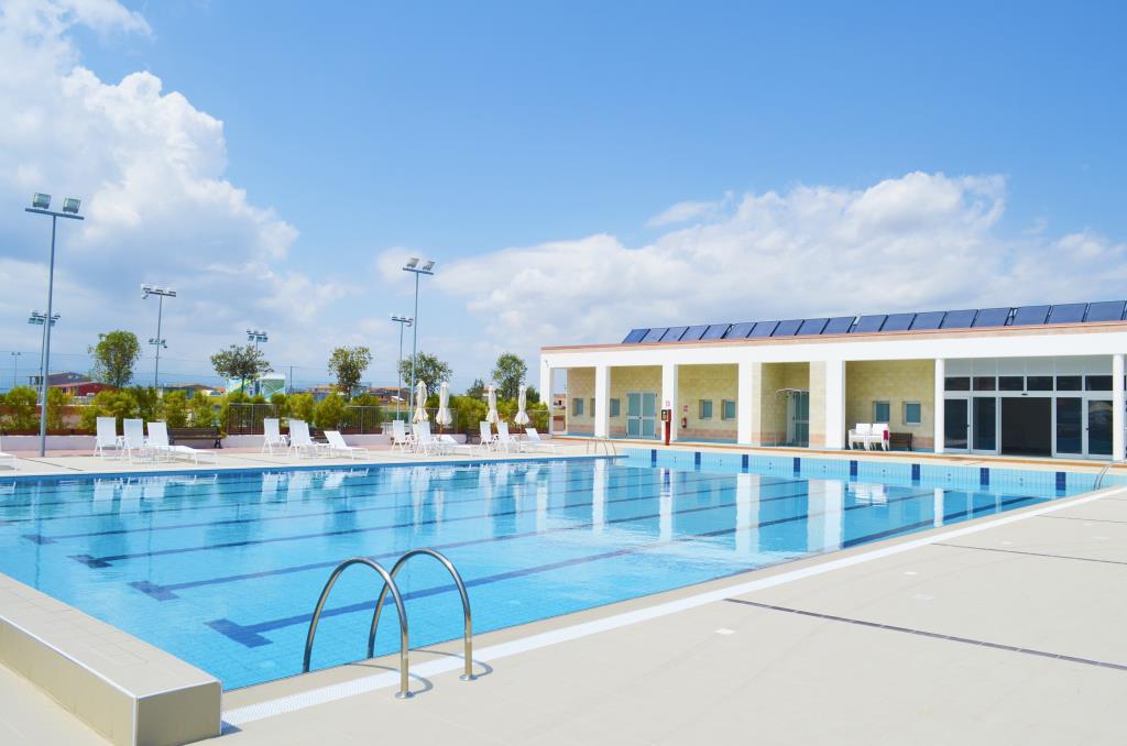 Hotel Casa Rosmini - 