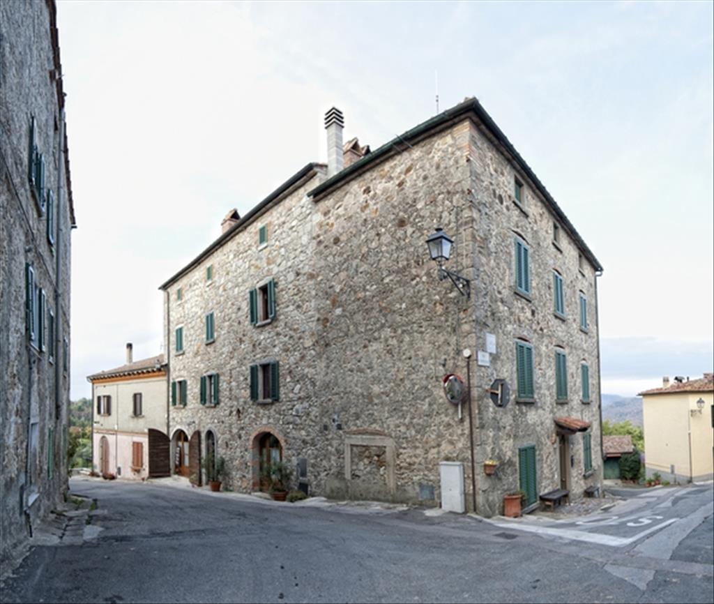 Agriturismo Casa del Chiodo - Esterno