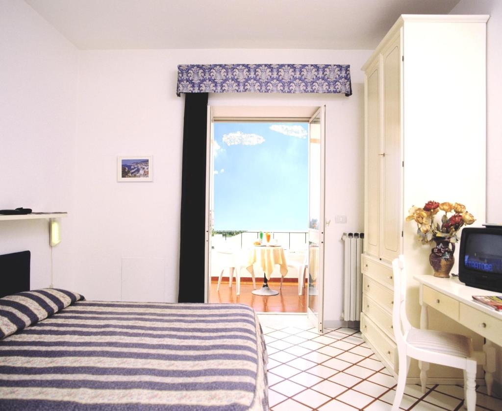 Hotel Castiglione Village & Spa  - 